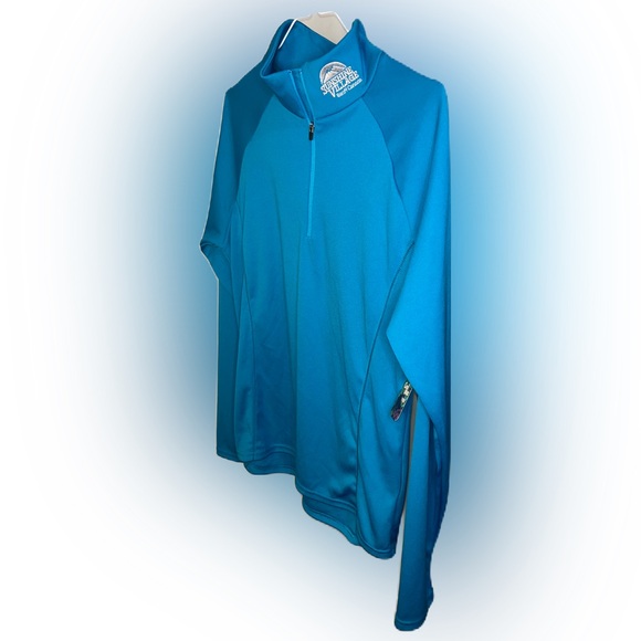 Meister Performance Sport knit Sunshine Village Banff XL - Picture 3 of 8